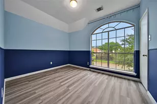 30702 Country Meadows Dr, Tomball, TX 77375 - Photo 19