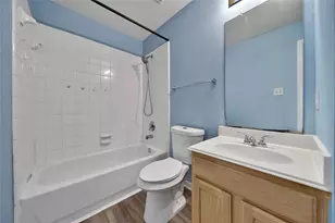 30702 Country Meadows Dr, Tomball, TX 77375 - Photo 21