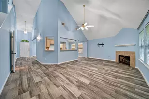 30702 Country Meadows Dr, Tomball, TX 77375 - Photo 7
