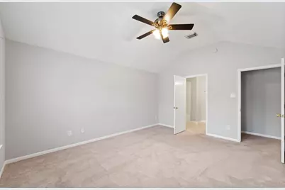 2530 Fox River Lane, Spring, TX 77386 - Photo 9