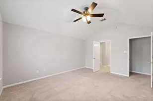 2530 Fox River Ln, Spring, TX 77386 - Photo 9