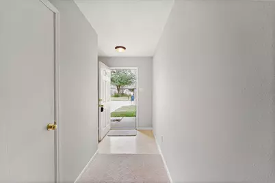 2530 Fox River Lane, Spring, TX 77386 - Photo 5