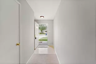 2530 Fox River Ln, Spring, TX 77386 - Photo 5