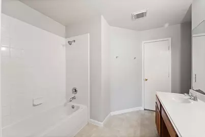 2530 Fox River Lane, Spring, TX 77386 - Photo 11