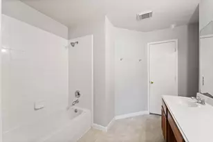 2530 Fox River Ln, Spring, TX 77386 - Photo 11