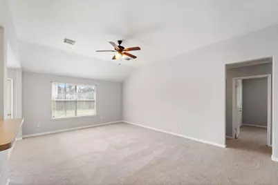 2530 Fox River Lane, Spring, TX 77386 - Photo 15