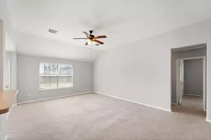 2530 Fox River Ln, Spring, TX 77386 - Photo 15