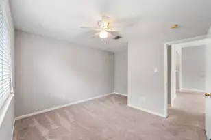 2530 Fox River Ln, Spring, TX 77386 - Photo 27