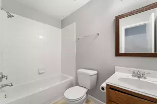 2530 Fox River Ln, Spring, TX 77386 - Photo 33