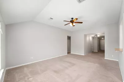 2530 Fox River Lane, Spring, TX 77386 - Photo 17