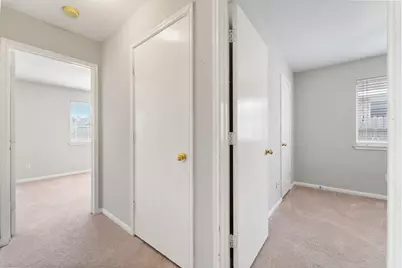 2530 Fox River Lane, Spring, TX 77386 - Photo 25