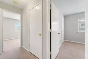 2530 Fox River Ln, Spring, TX 77386 - Photo 25