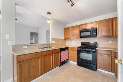 2530 Fox River Lane, Spring, TX 77386 - Photo 23