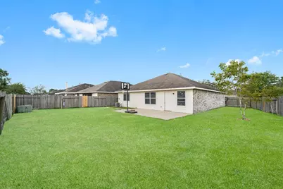 2530 Fox River Lane, Spring, TX 77386 - Photo 37