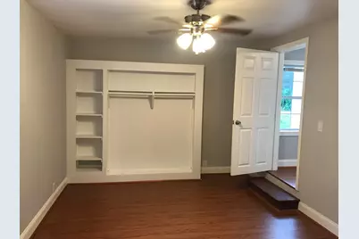 131 Frontier Lane, Freeport, TX 77541 - Photo 7