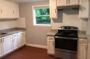 131 Frontier Ln, Freeport, TX 77541 - Photo 11