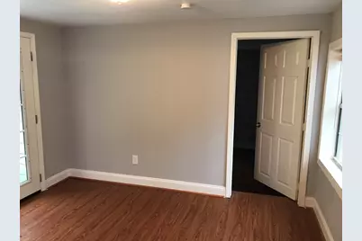 131 Frontier Lane, Freeport, TX 77541 - Photo 9