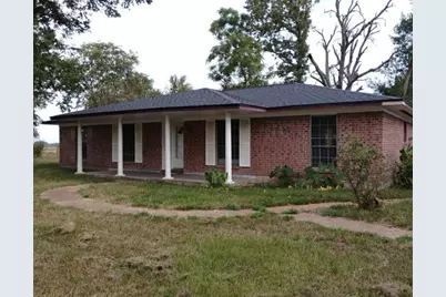 14643 Fm 1280, Crockett, TX 75835 - Photo 15