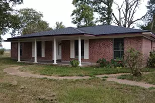 14643 Fm 1280, Crockett, TX 75835 - Photo 15