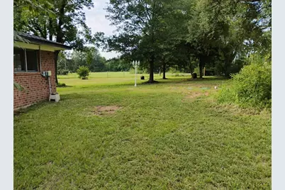 14643 Fm 1280, Crockett, TX 75835 - Photo 19