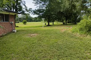 14643 Fm 1280, Crockett, TX 75835 - Photo 19