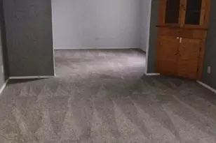 14643 Fm 1280, Crockett, TX 75835 - Photo 11