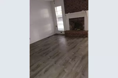 14643 Fm 1280, Crockett, TX 75835 - Photo 13