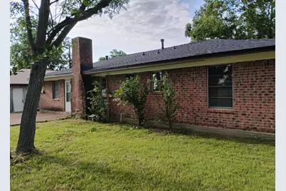 14643 Fm 1280, Crockett, TX 75835 - Photo 17