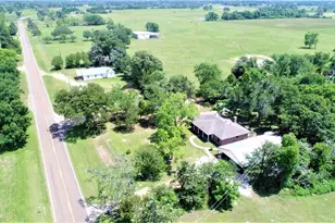 14643 Fm 1280, Crockett, TX 75835 - Photo 7