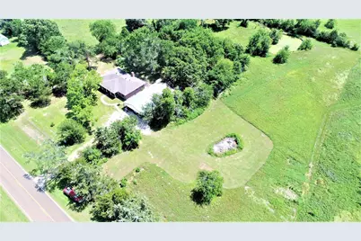 14643 Fm 1280, Crockett, TX 75835 - Photo 5