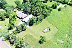 14643 Fm 1280, Crockett, TX 75835 - Photo 5