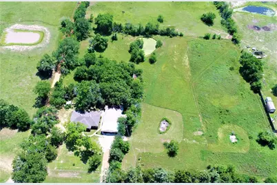 14643 Fm 1280, Crockett, TX 75835 - Photo 3