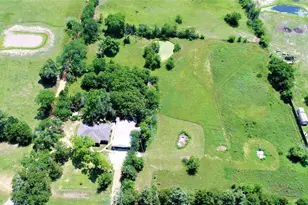 14643 Fm 1280, Crockett, TX 75835 - Photo 3