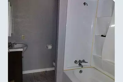 14643 Fm 1280, Crockett, TX 75835 - Photo 9