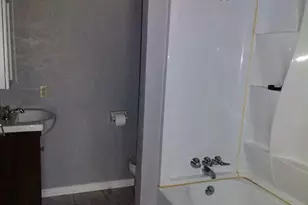 14643 Fm 1280, Crockett, TX 75835 - Photo 9