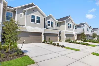 3015 Dovedale Street, Pearland, TX 77584 - Photo 23