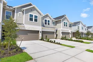 3015 Dovedale St, Pearland, TX 77584 - Photo 23