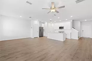3015 Dovedale St, Pearland, TX 77584 - Photo 3