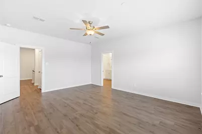 3015 Dovedale Street, Pearland, TX 77584 - Photo 11