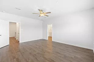 3015 Dovedale St, Pearland, TX 77584 - Photo 11