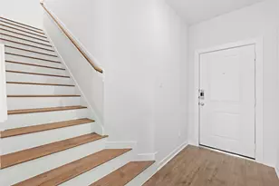 3015 Dovedale St, Pearland, TX 77584 - Photo 9
