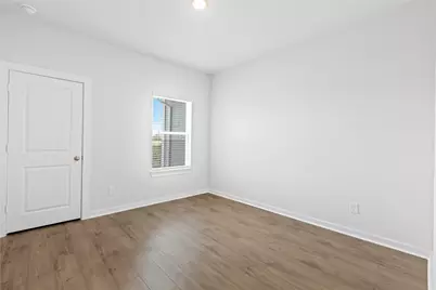 3015 Dovedale Street, Pearland, TX 77584 - Photo 17
