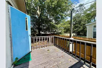 9634 Live Oak Trail, Willis, TX 77318 - Photo 19