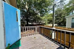 9634 Live Oak Trail, Willis, TX 77318 - Photo 19