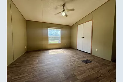 9634 Live Oak Trail, Willis, TX 77318 - Photo 13