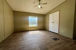 9634 Live Oak Trail, Willis, TX 77318 - Photo 13