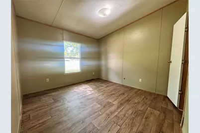 9634 Live Oak Trail, Willis, TX 77318 - Photo 15