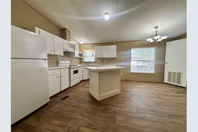 9634 Live Oak Trail, Willis, TX 77318 - Photo 7