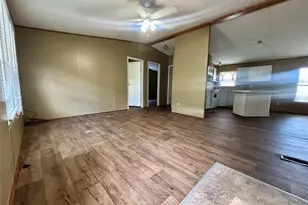 9634 Live Oak Trail, Willis, TX 77318 - Photo 3
