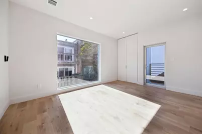 3514 Mount Vernon Street, Houston, TX 77006 - Photo 19